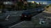 Need for Speed: The Run [PS3, русская версия]