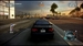 Need for Speed: The Run [PS3, русская версия]