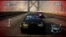 Need for Speed: The Run [PS3, русская версия]
