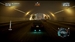 Need for Speed: The Run [PS3, русская версия]