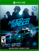 Need for Speed [Xbox One/Series X, русская версия]