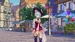 Nelke & The Legendary Alchemists: Ateliers of the New World [Nintendo Switch, английская версия]