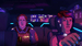 Neo Cab [Nintendo Switch, русские субтиры]