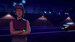 Neo Cab [Nintendo Switch, русские субтиры]