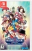 NeoGeo Pocket Color Selection Vol.2 [Nintendo Switch, английская версия]