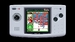 NeoGeo Pocket Color Selection Vol.2 [Nintendo Switch, английская версия]
