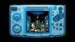 NeoGeo Pocket Color Selection Vol.2 [Nintendo Switch, английская версия]