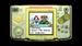 NeoGeo Pocket Color Selection Vol.2 [Nintendo Switch, английская версия]
