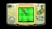 NeoGeo Pocket Color Selection Vol.2 [Nintendo Switch, английская версия]