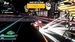 Neon Apex: Beyond The Limit [PS5, английская версия]