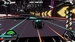 Neon Apex: Beyond The Limit [PS5, английская версия]