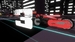 Neon Apex: Beyond The Limit [PS5, английская версия]