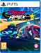 Neon Apex: Beyond The Limit [PS5, английская версия]