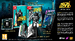 Neon Blood. Limited Edition [Nintendo Switch, английская версия]