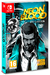 Neon Blood. Limited Edition [Nintendo Switch, английская версия]