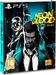 Neon Blood. Limited Edition [PS5, английская версия]