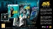 Neon Blood. Limited Edition [PS5, английская версия]