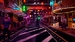 Neon Blood. Limited Edition [Nintendo Switch, английская версия]