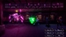 Neon Blood. Limited Edition [Nintendo Switch, английская версия]