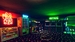 Neon Blood. Limited Edition [Nintendo Switch, английская версия]