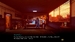 Neon Blood. Limited Edition [Nintendo Switch, английская версия]