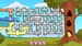 Neopets: Mega Mini Games Collection. The Neopian Arcade Odyssey [PS5, английская версия]