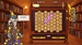 Neopets: Mega Mini Games Collection. The Neopian Arcade Odyssey [PS5, английская версия]