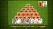 Neopets: Mega Mini Games Collection. The Neopian Arcade Odyssey [PS5, английская версия]