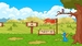 Neopets: Mega Mini Games Collection. The Neopian Arcade Odyssey [PS5, английская версия]