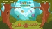 Neopets: Mega Mini Games Collection. The Neopian Arcade Odyssey [PS5, английская версия]