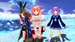 Neptunia ReVerse [PS5, английская версия]