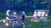 Neptunia Game Maker R:Evolution [Nintendo Switch, английская версия]