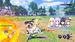 Neptunia Game Maker R:Evolution [Nintendo Switch, английская версия]