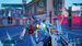 NERF Legends [PS4, английская версия]