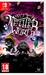NetherWorld [Nintendo Switch, английская версия]