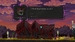NetherWorld [Nintendo Switch, английская версия]