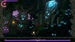 NetherWorld [Nintendo Switch, английская версия]