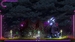 NetherWorld [Nintendo Switch, английская версия]