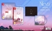 Neva - Deluxe Edition [Nintendo Switch, русские субтитры]