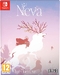 Neva - Deluxe Edition [Nintendo Switch, русские субтитры]