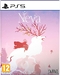 Neva - Deluxe Edition [PS5, русские субтитры]