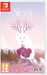Neva [Nintendo Switch, русские субтитры]