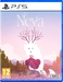Neva [PS5, русские субтитры]