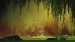 Neva [Nintendo Switch, русские субтитры]