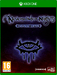 Neverwinter Nights: Enhanced Edition [Xbox One/Series X, английская версия]
