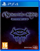 Neverwinter Nights: Enhanced Edition [PS4, английская версия]