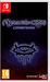 Neverwinter Nights: Enhanced Edition [Nintendo Switch, английская версия]