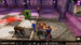 Игра для PlayStation 4 Neverwinter Nights: Enhanced Edition