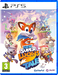 New Super Lucky's Tale [PS5, английская версия]