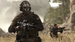 Call of Duty: Modern Warfare II [Xbox One/Series X, русская версия]